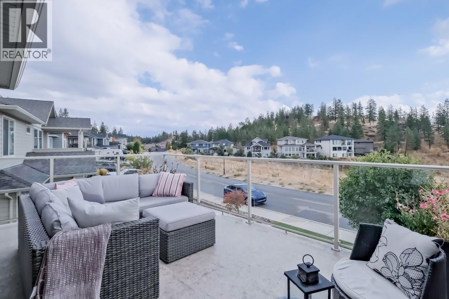 2582 Paramount Drive, West Kelowna, British Columbia  V4T 3H5 - Photo 35 - 10365161