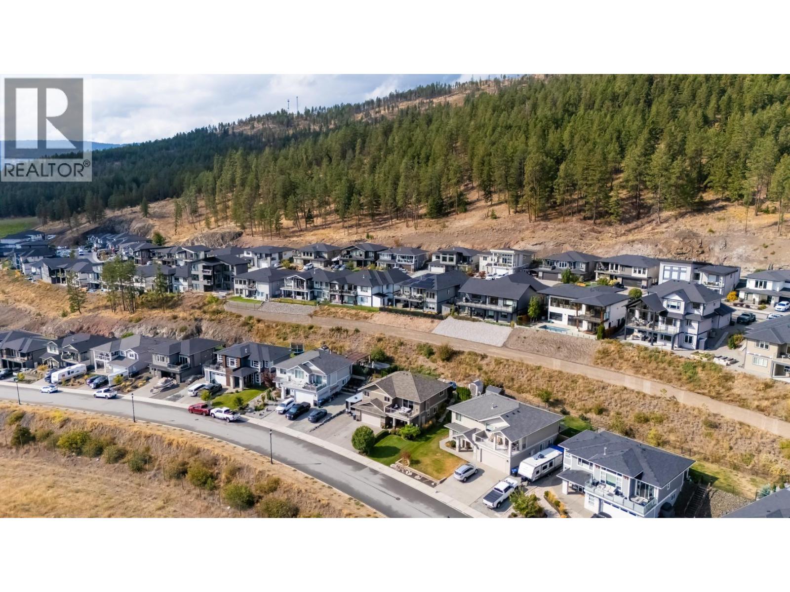 2582 Paramount Drive, West Kelowna, British Columbia  V4T 3H5 - Photo 37 - 10365161