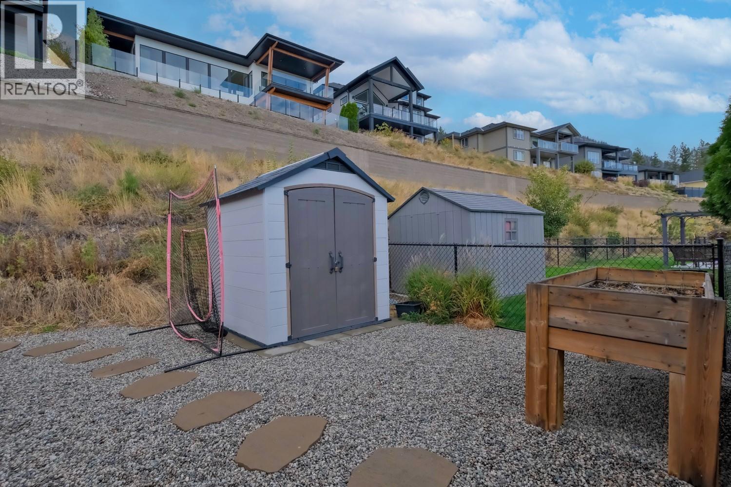 2582 Paramount Drive, West Kelowna, British Columbia  V4T 3H5 - Photo 32 - 10365161