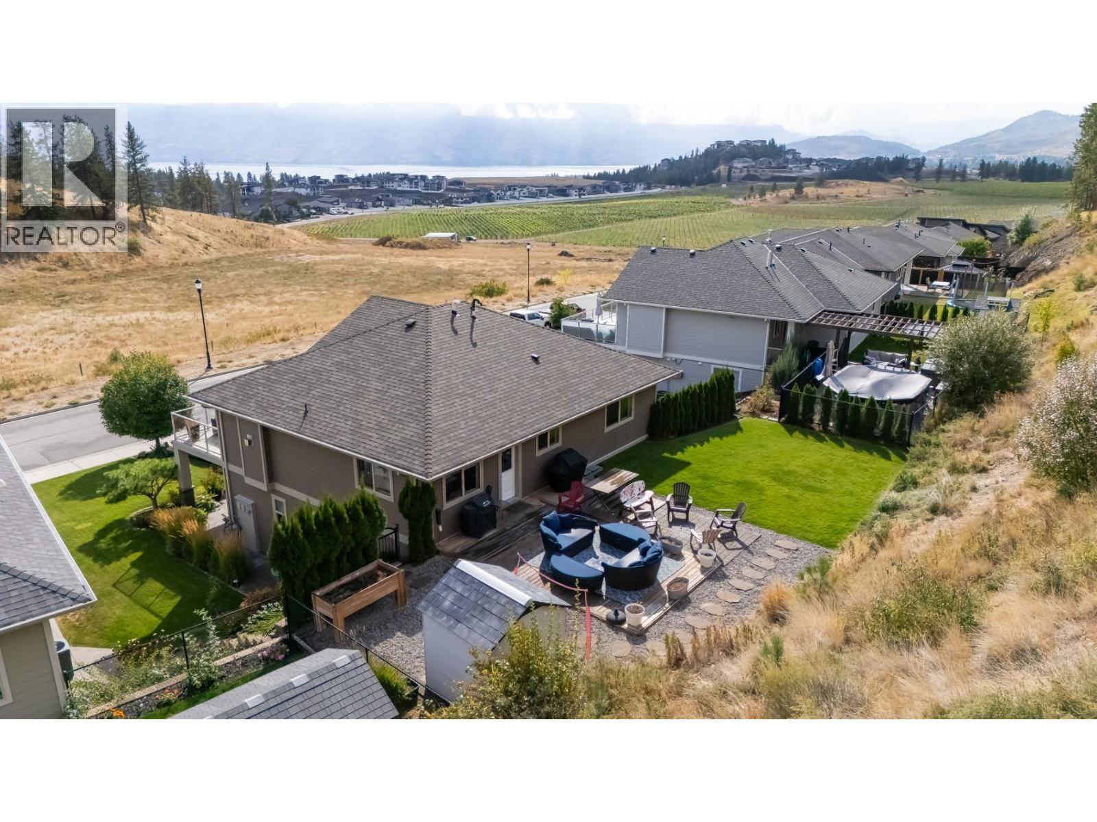 2582 Paramount Drive, West Kelowna, British Columbia  V4T 3H5 - Photo 36 - 10365161