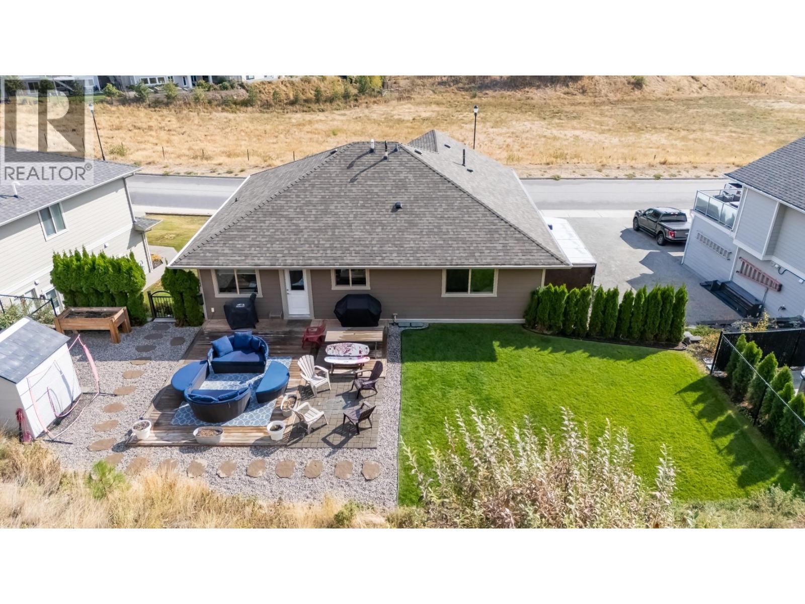 2582 Paramount Drive, West Kelowna, British Columbia  V4T 3H5 - Photo 33 - 10365161