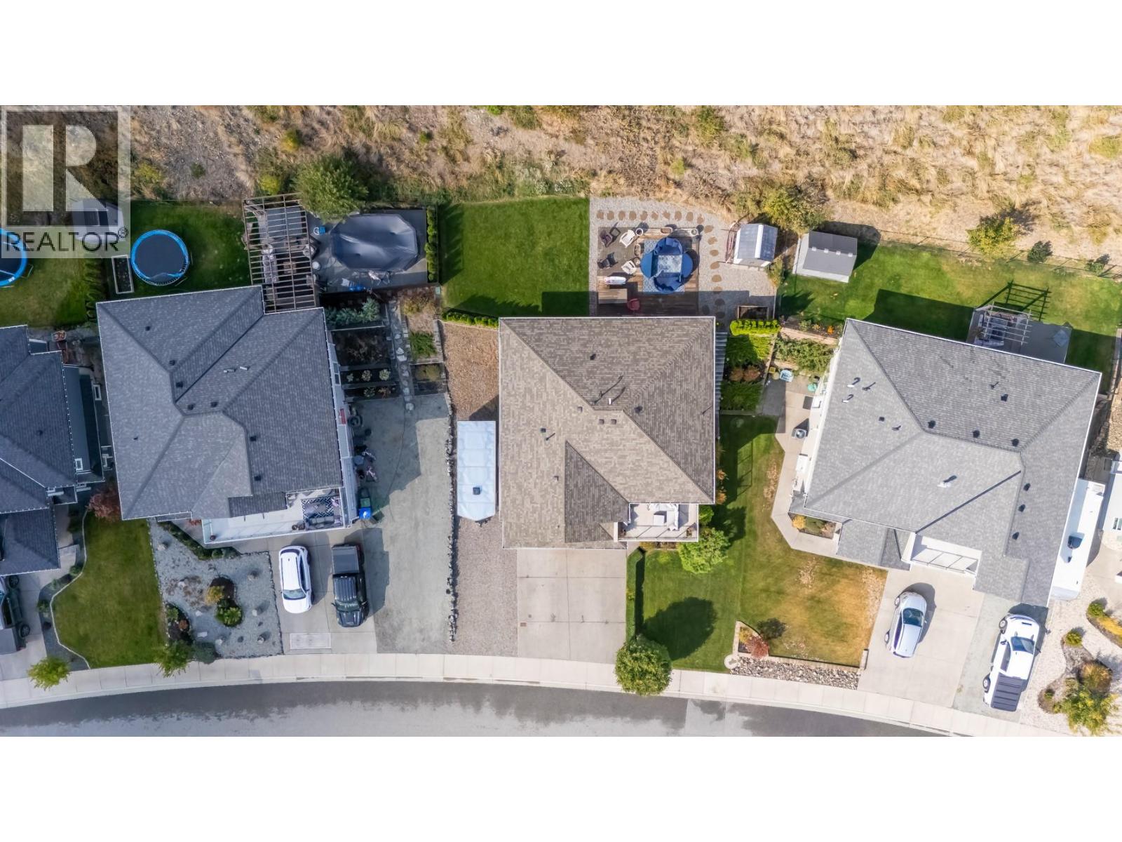 2582 Paramount Drive, West Kelowna, British Columbia  V4T 3H5 - Photo 38 - 10365161