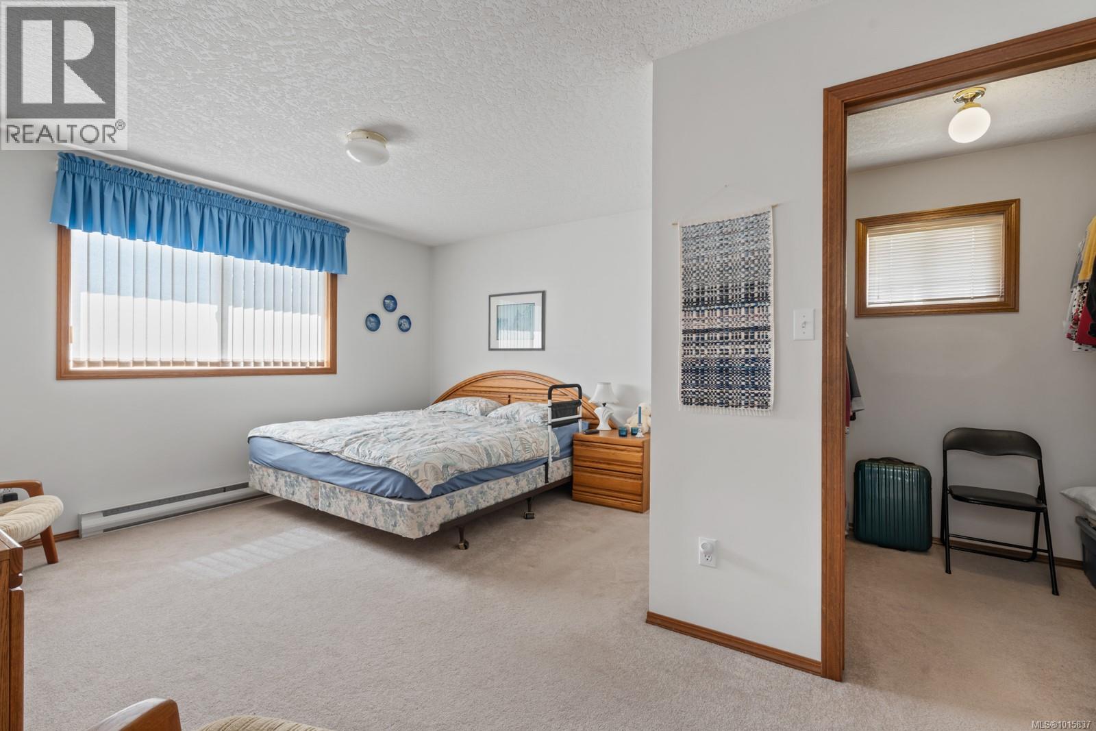 2449 Earls Crt, Langford, British Columbia  V9B 5V3 - Photo 16 - 1015837