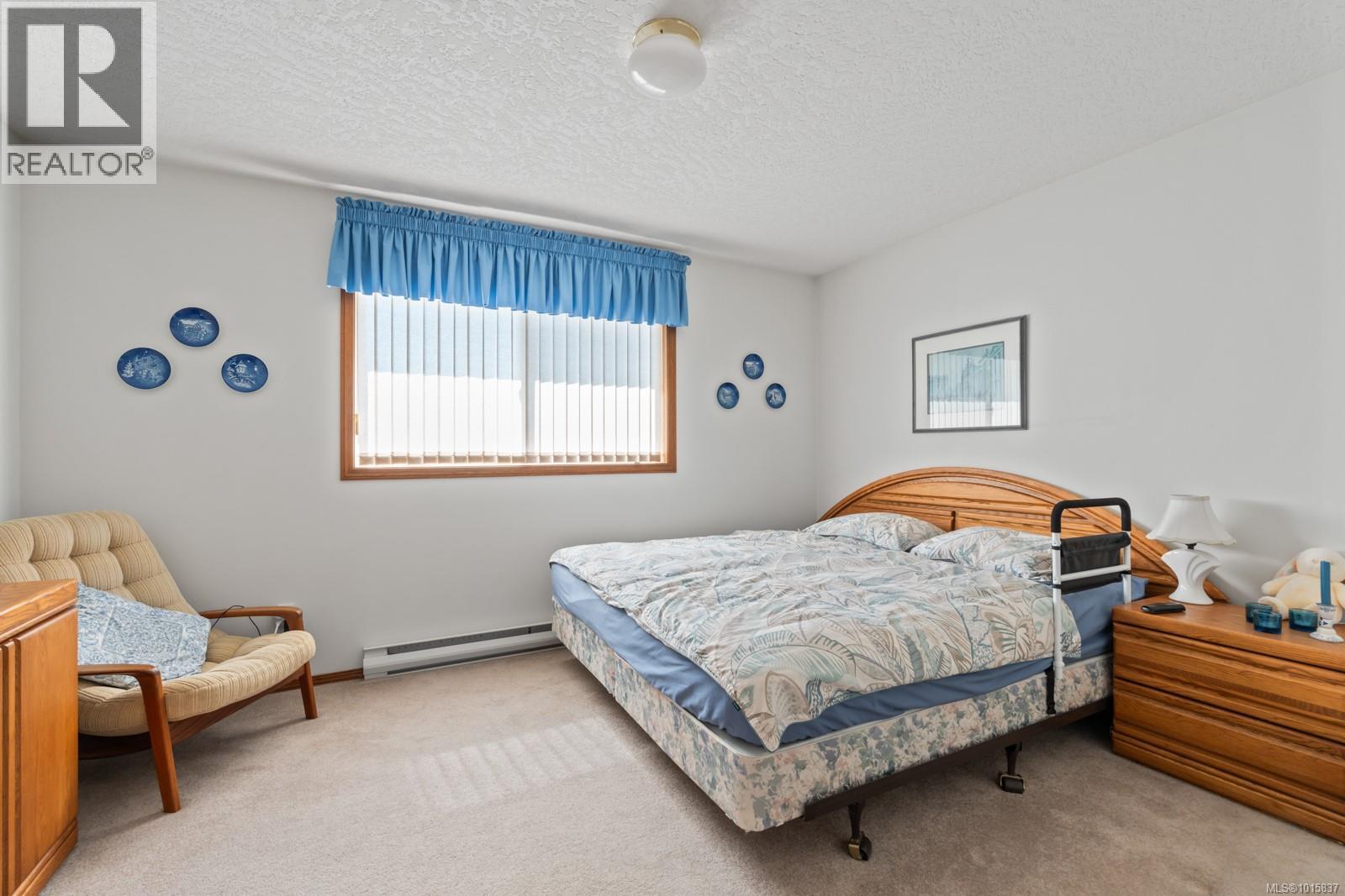 2449 Earls Crt, Langford, British Columbia  V9B 5V3 - Photo 17 - 1015837