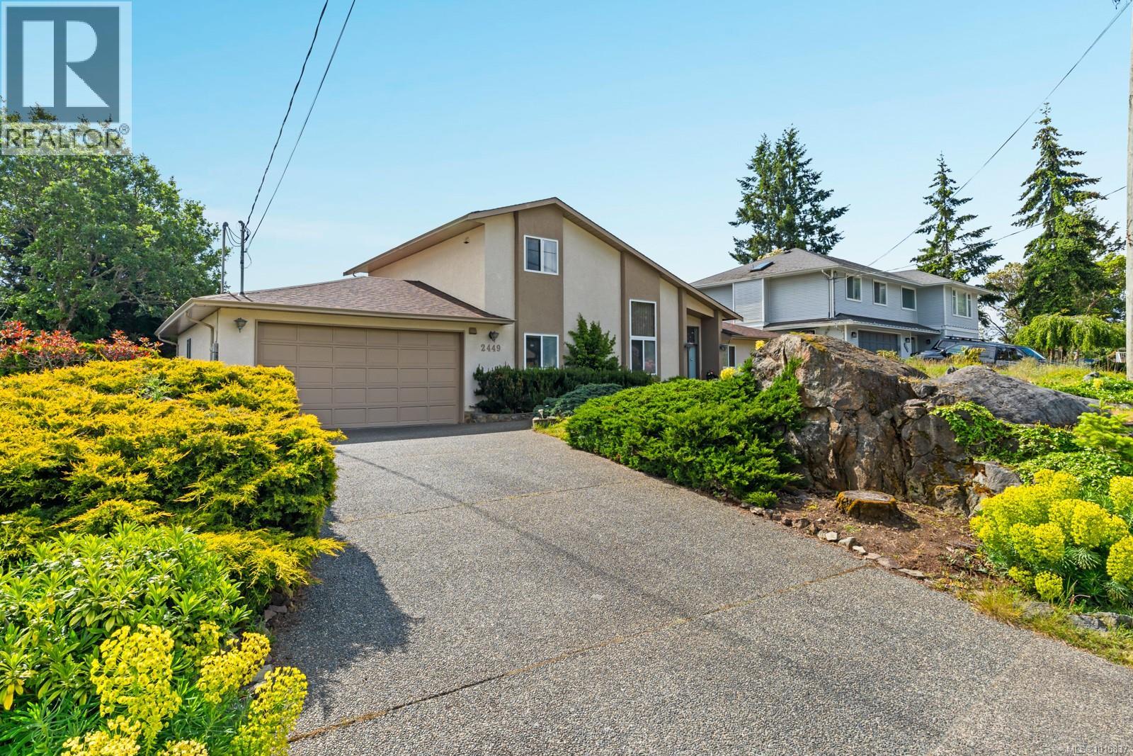 2449 Earls Crt, Langford, British Columbia  V9B 5V3 - Photo 2 - 1015837