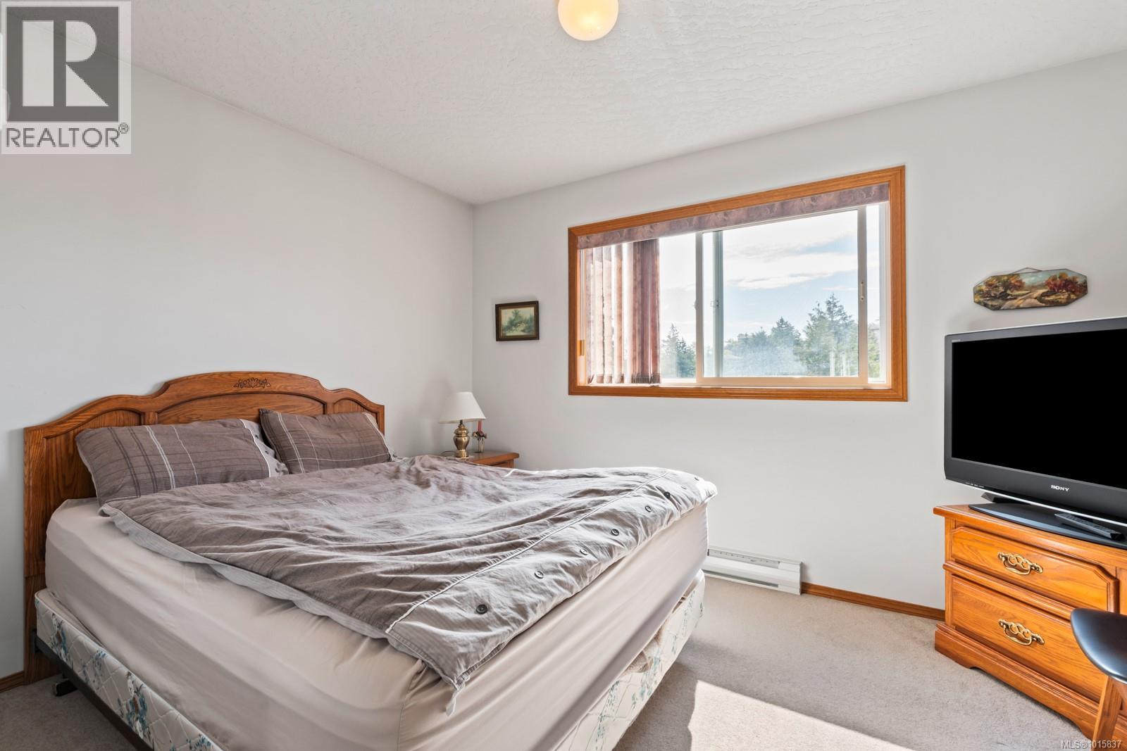 2449 Earls Crt, Langford, British Columbia  V9B 5V3 - Photo 22 - 1015837