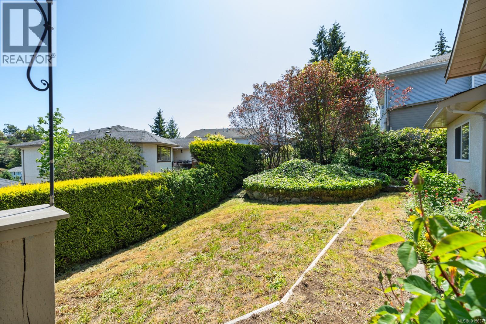 2449 Earls Crt, Langford, British Columbia  V9B 5V3 - Photo 28 - 1015837