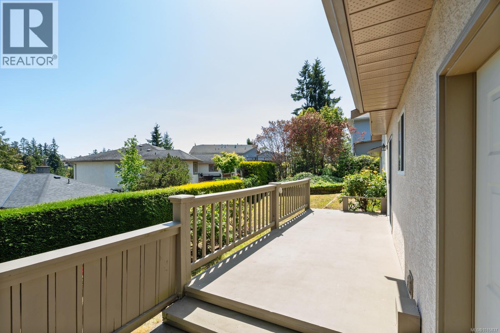 2449 Earls Crt, Langford, British Columbia  V9B 5V3 - Photo 29 - 1015837