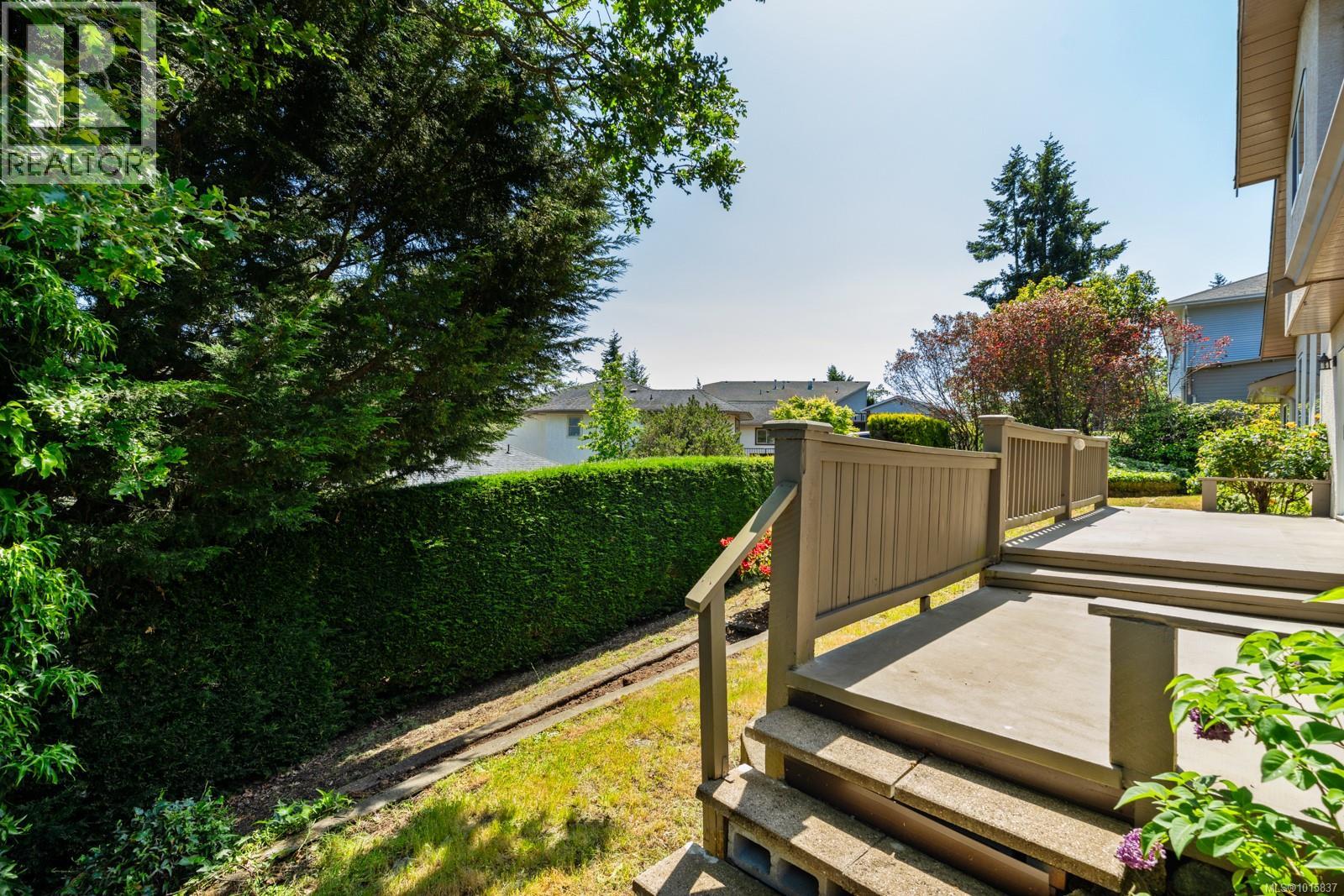 2449 Earls Crt, Langford, British Columbia  V9B 5V3 - Photo 31 - 1015837