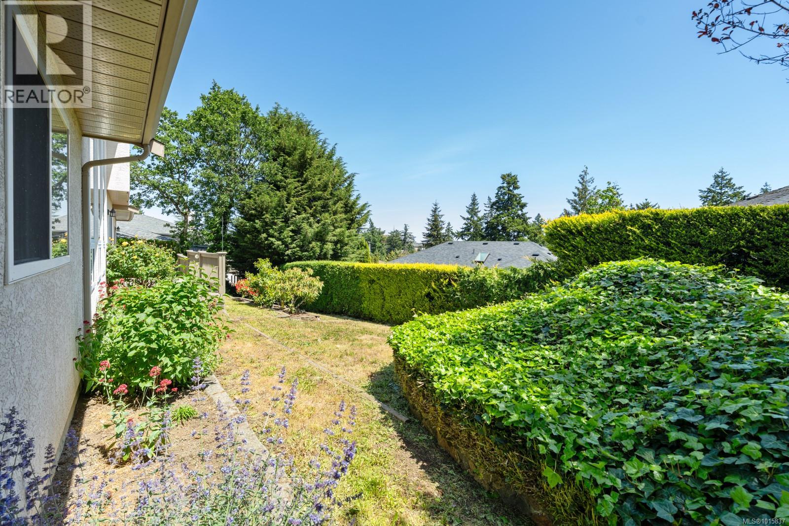 2449 Earls Crt, Langford, British Columbia  V9B 5V3 - Photo 32 - 1015837