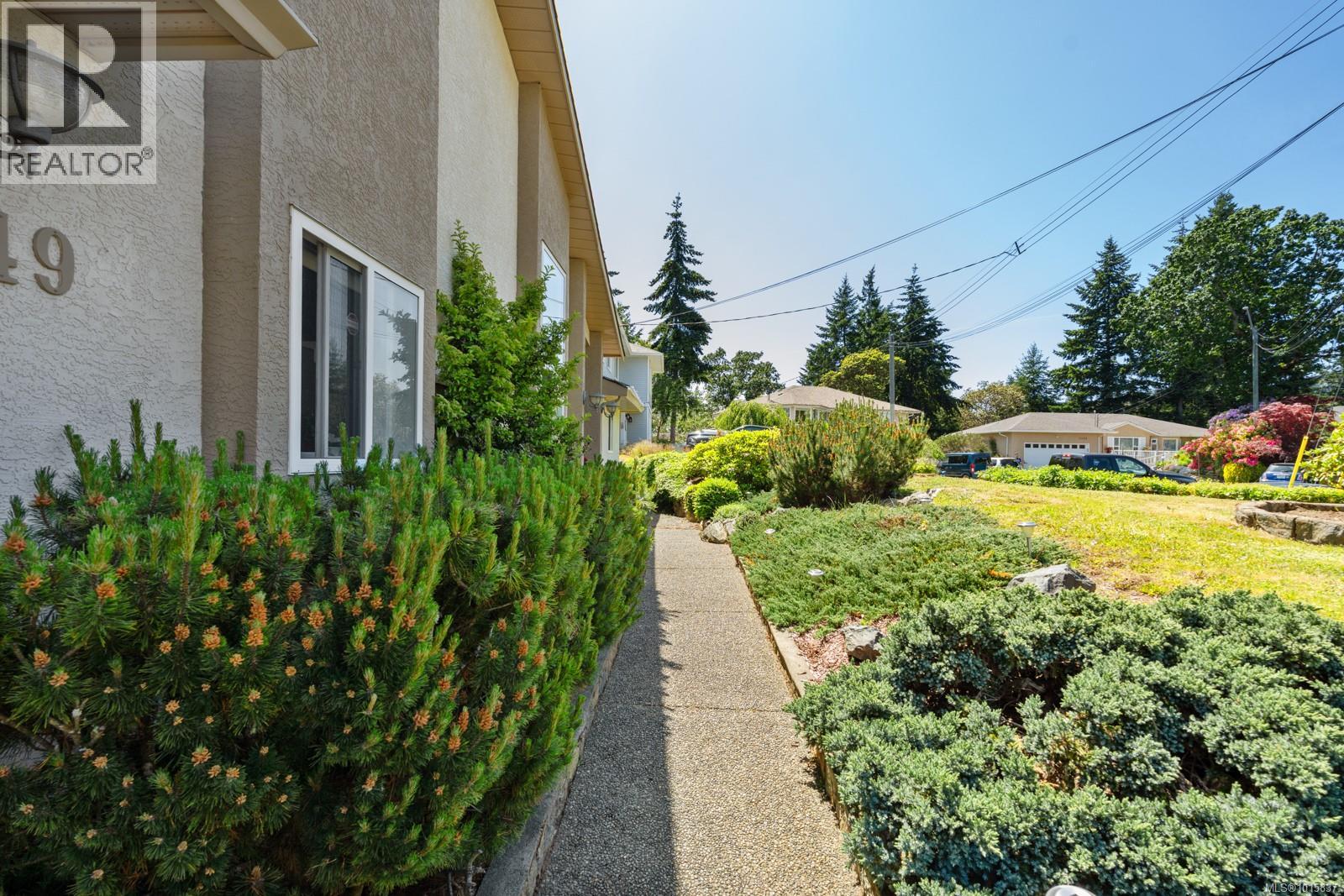 2449 Earls Crt, Langford, British Columbia  V9B 5V3 - Photo 33 - 1015837