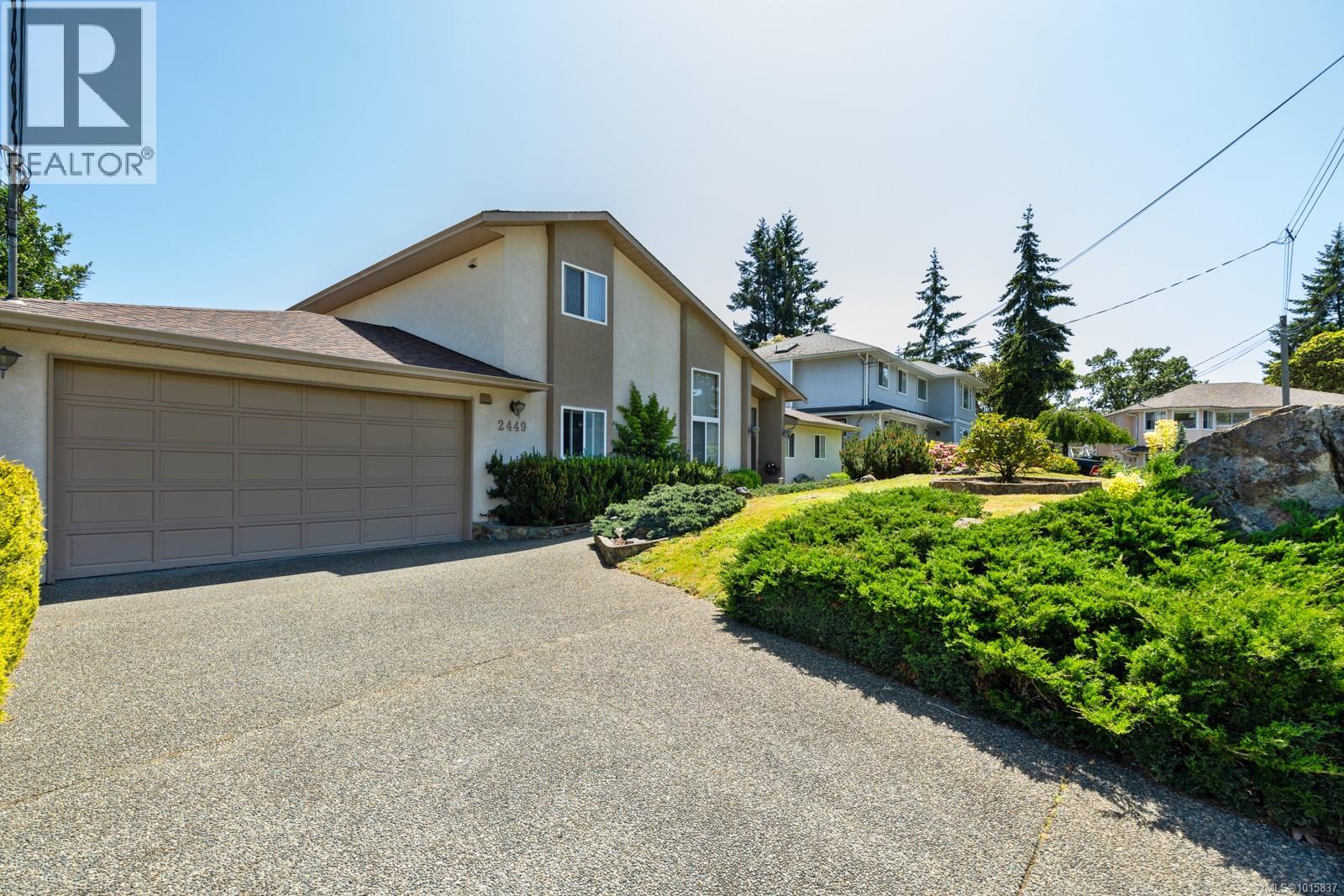 2449 Earls Crt, Langford, British Columbia  V9B 5V3 - Photo 36 - 1015837