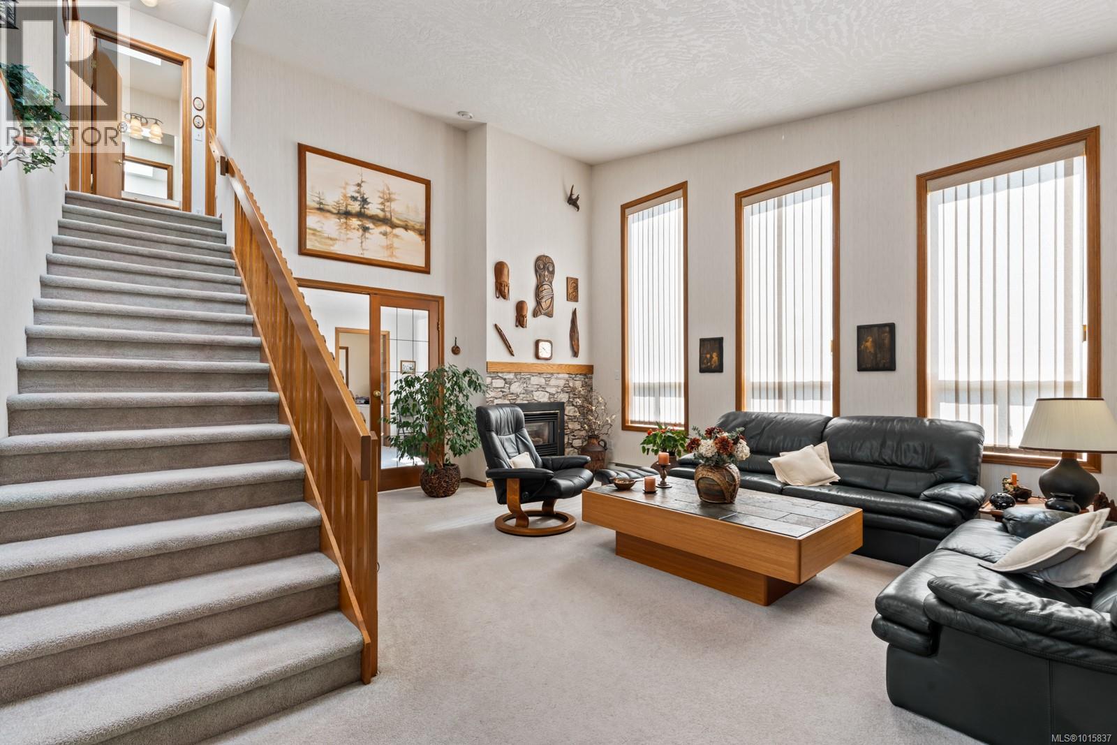 2449 Earls Crt, Langford, British Columbia  V9B 5V3 - Photo 4 - 1015837