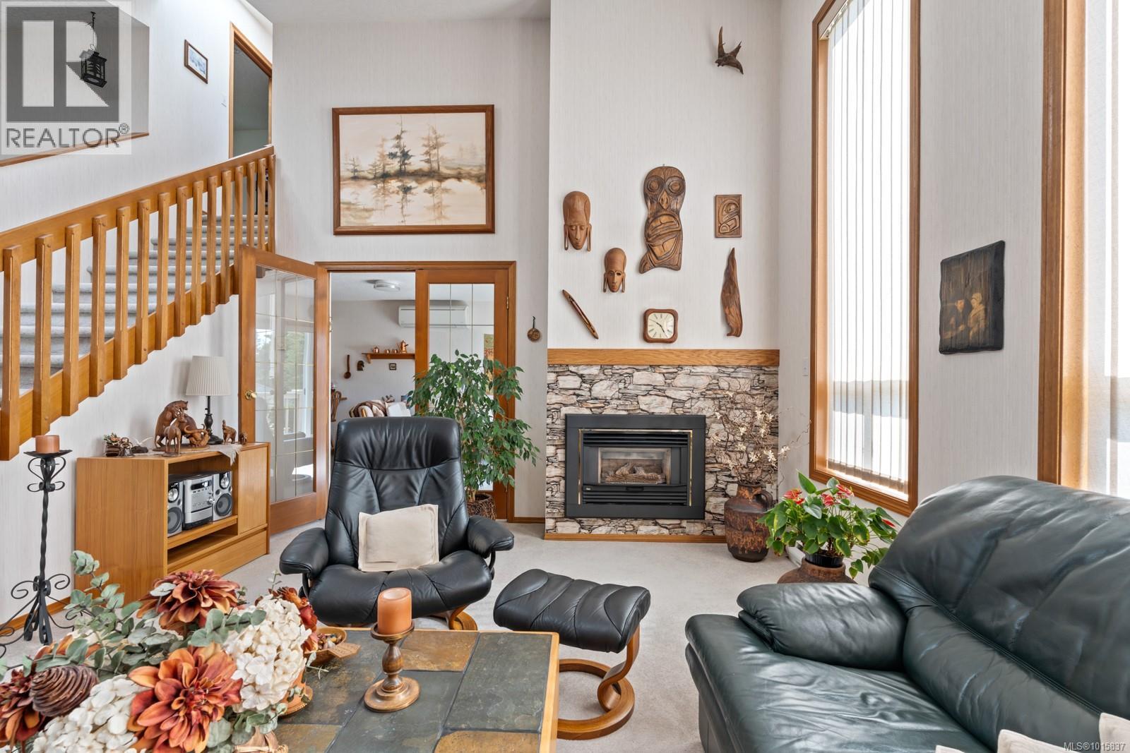 2449 Earls Crt, Langford, British Columbia  V9B 5V3 - Photo 5 - 1015837