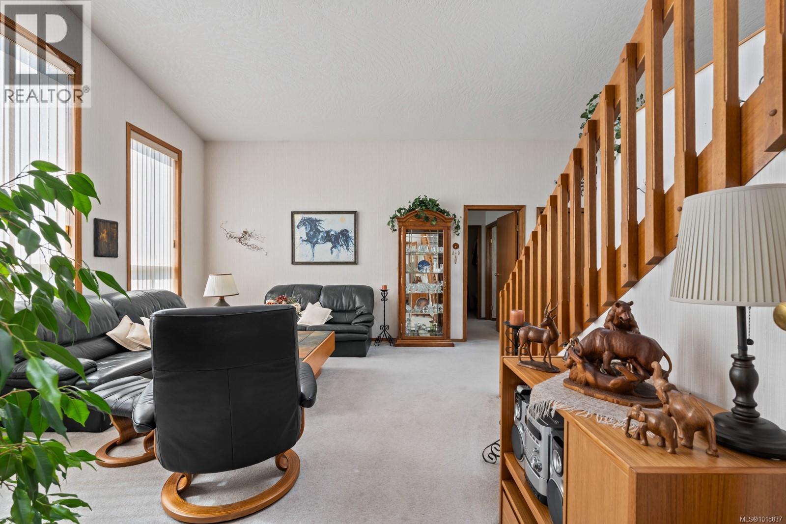 2449 Earls Crt, Langford, British Columbia  V9B 5V3 - Photo 6 - 1015837