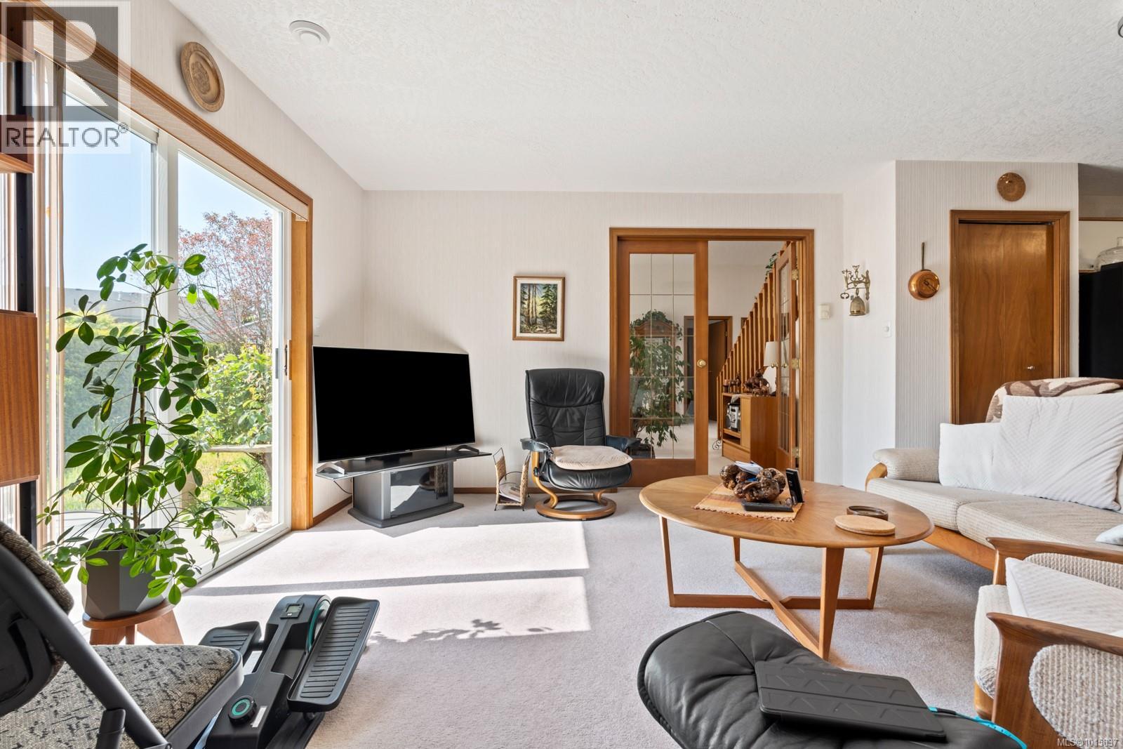2449 Earls Crt, Langford, British Columbia  V9B 5V3 - Photo 7 - 1015837