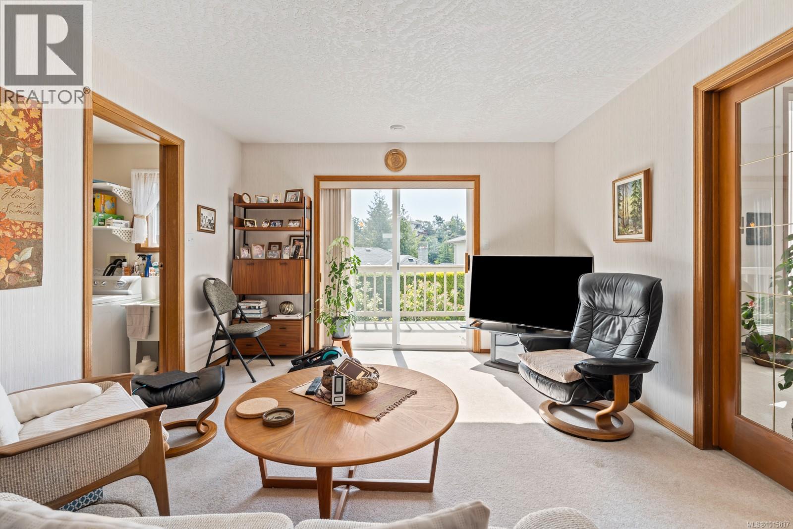 2449 Earls Crt, Langford, British Columbia  V9B 5V3 - Photo 8 - 1015837