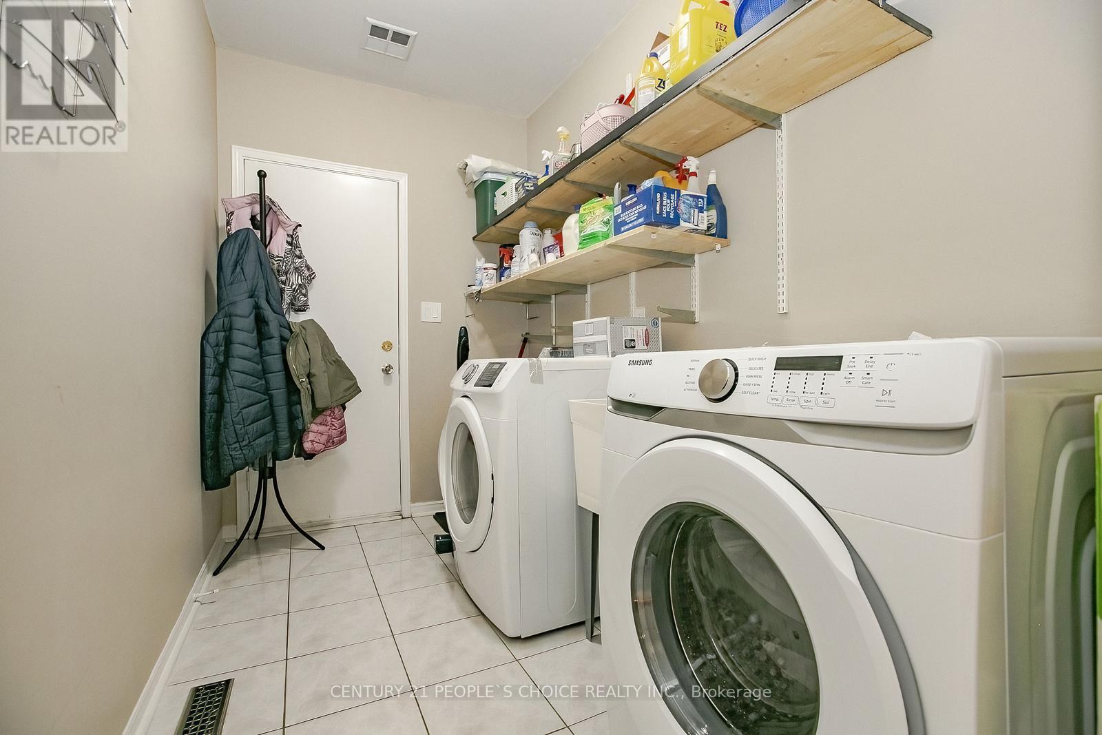 75 Letty Avenue, Brampton, Ontario  L6Y 4T1 - Photo 16 - W12447723
