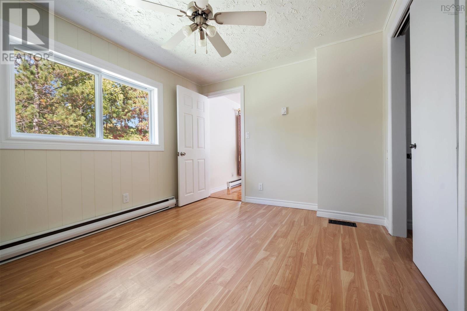 34 Palmer Lake Drive, Windsor Forks, Nova Scotia  B0N 2T0 - Photo 10 - 202525252