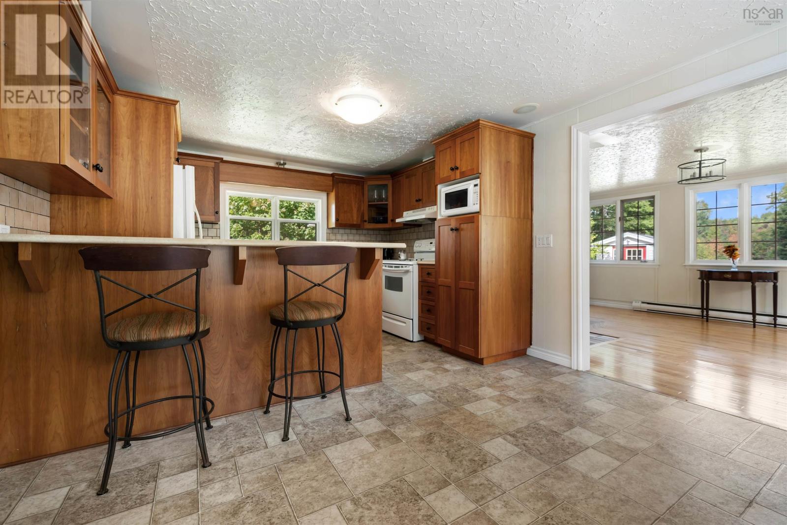 34 Palmer Lake Drive, Windsor Forks, Nova Scotia  B0N 2T0 - Photo 14 - 202525252