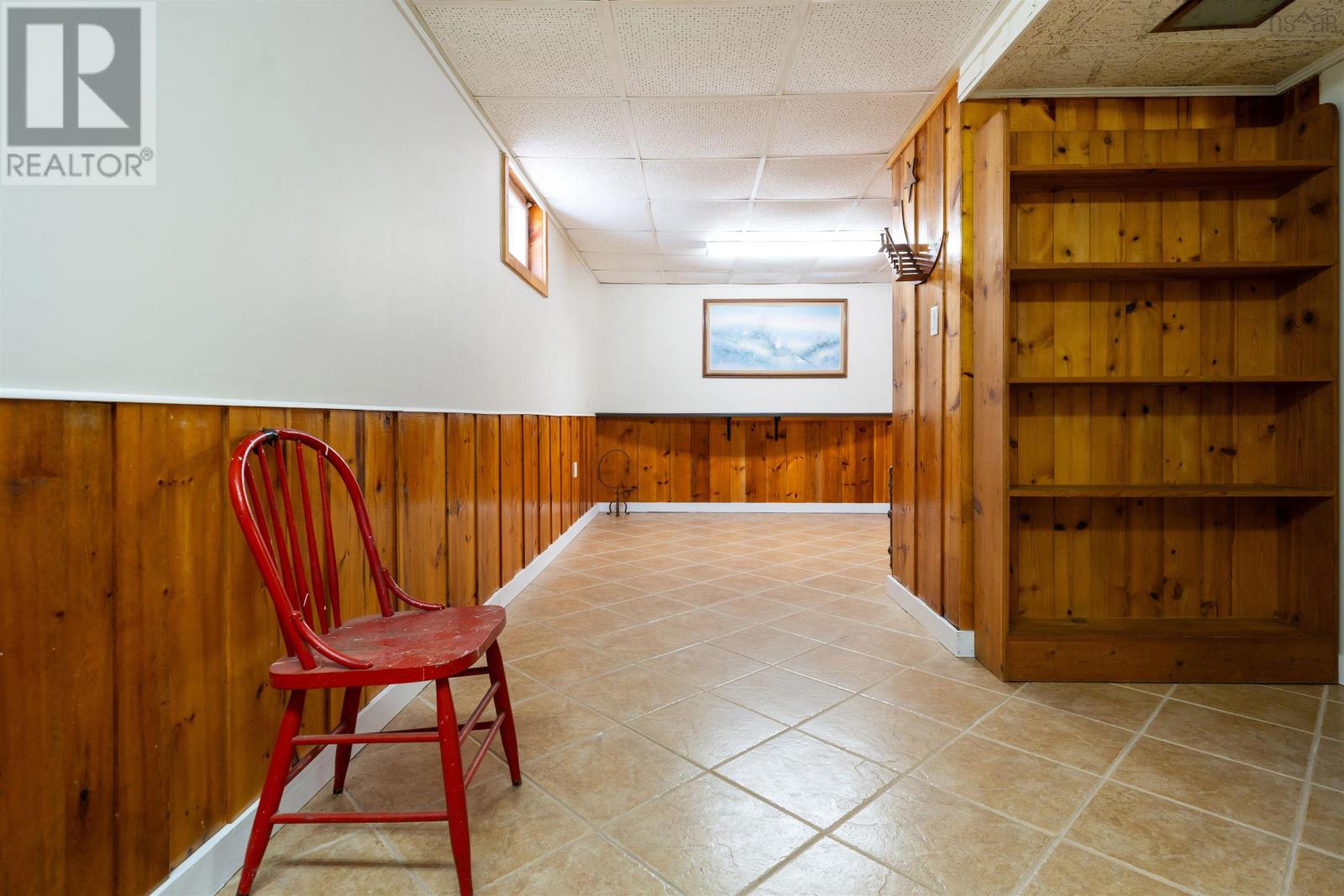 34 Palmer Lake Drive, Windsor Forks, Nova Scotia  B0N 2T0 - Photo 23 - 202525252