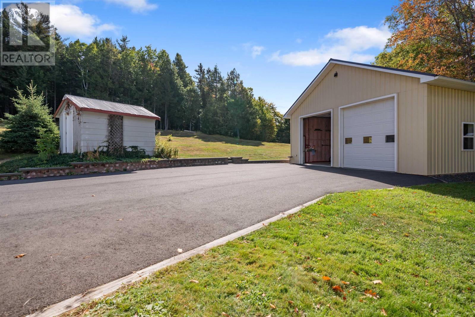 34 Palmer Lake Drive, Windsor Forks, Nova Scotia  B0N 2T0 - Photo 29 - 202525252