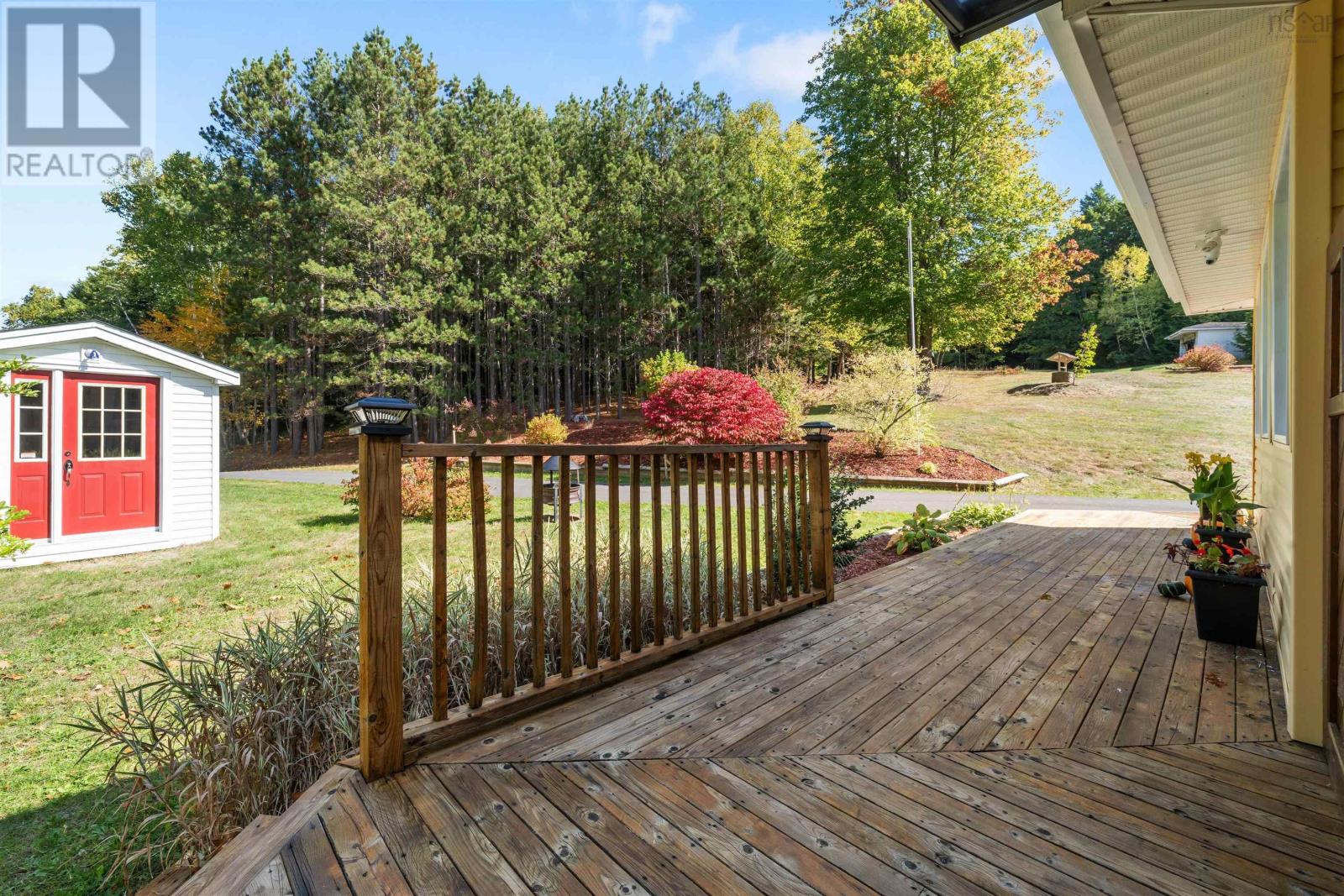 34 Palmer Lake Drive, Windsor Forks, Nova Scotia  B0N 2T0 - Photo 41 - 202525252