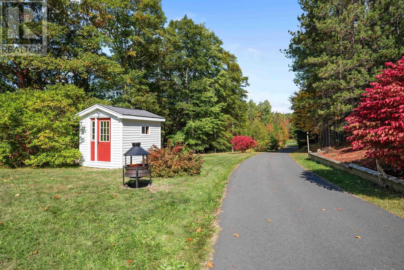 34 Palmer Lake Drive, Windsor Forks, Nova Scotia  B0N 2T0 - Photo 42 - 202525252