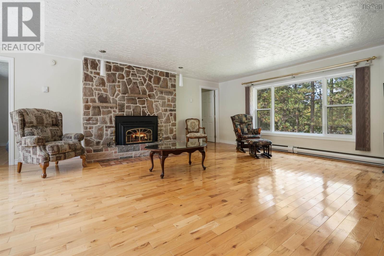 34 Palmer Lake Drive, Windsor Forks, Nova Scotia  B0N 2T0 - Photo 6 - 202525252