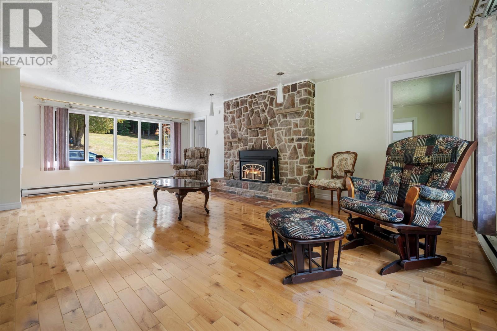 34 Palmer Lake Drive, Windsor Forks, Nova Scotia  B0N 2T0 - Photo 7 - 202525252