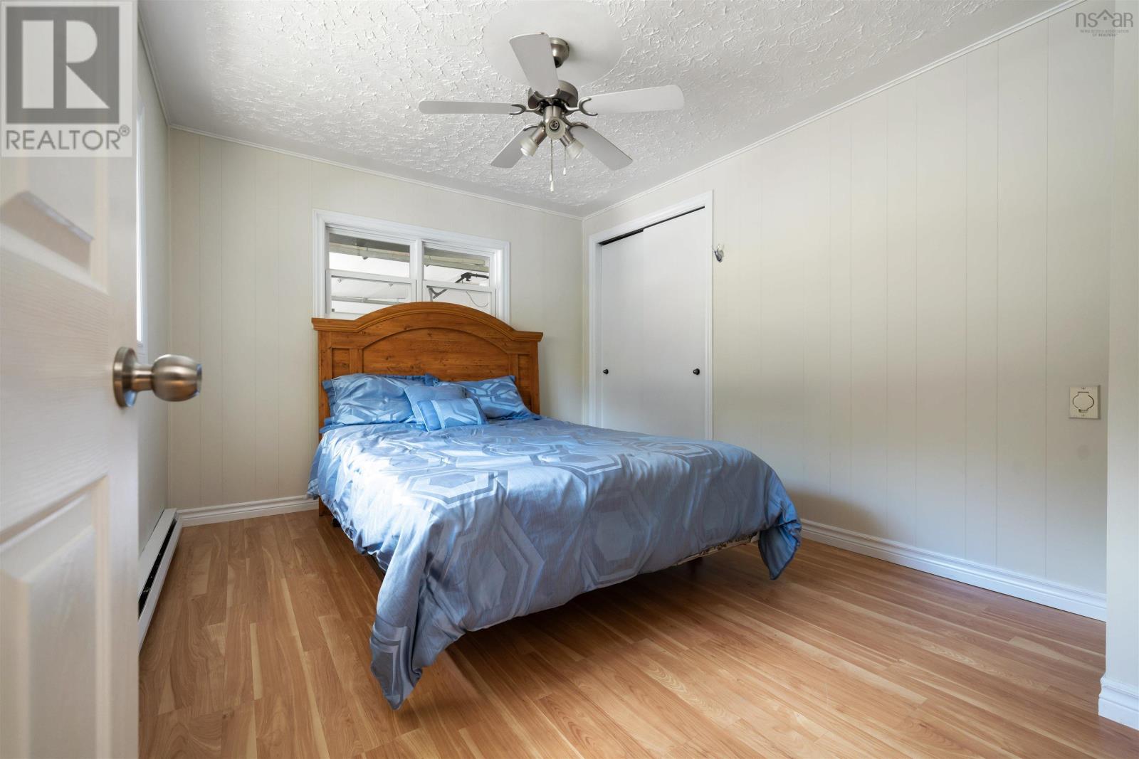 34 Palmer Lake Drive, Windsor Forks, Nova Scotia  B0N 2T0 - Photo 9 - 202525252