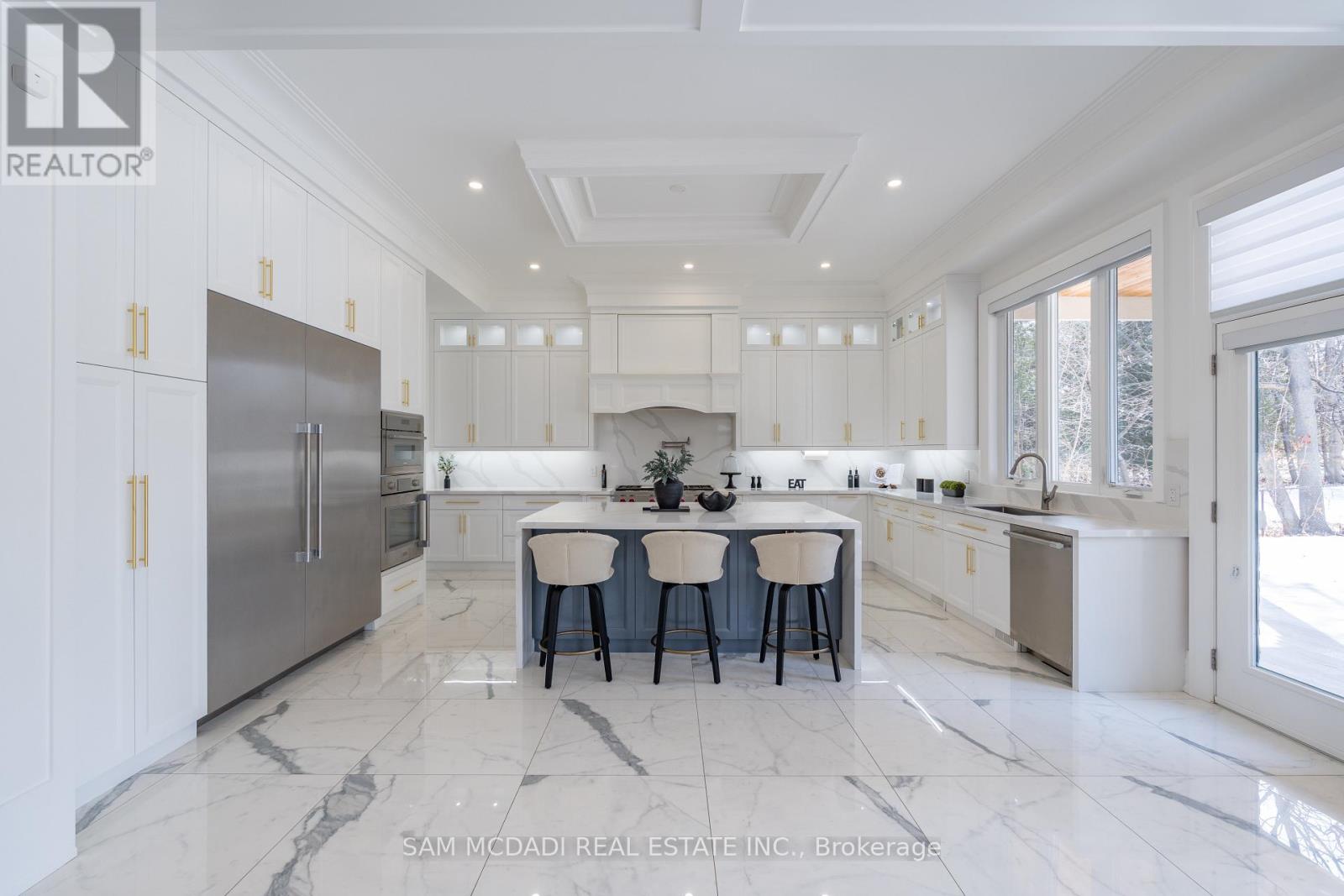 2554 Liruma Road, Mississauga (Sheridan), Ontario  L5K 1Y6 - Photo 13 - W12447733