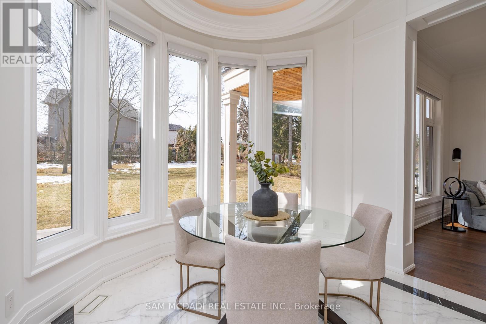 2554 Liruma Road, Mississauga (Sheridan), Ontario  L5K 1Y6 - Photo 15 - W12447733