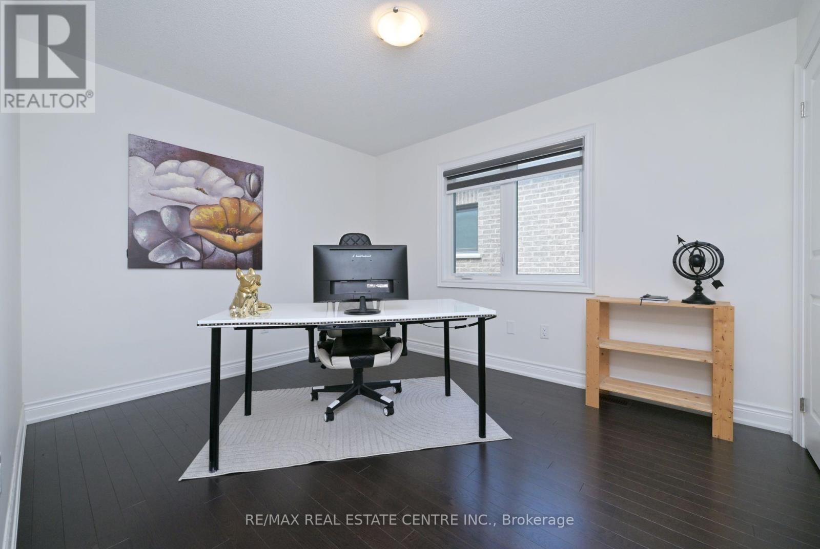 1326 Raspberry Terrace, Milton (Fo Ford), Ontario  L9E 1N3 - Photo 26 - W12447747
