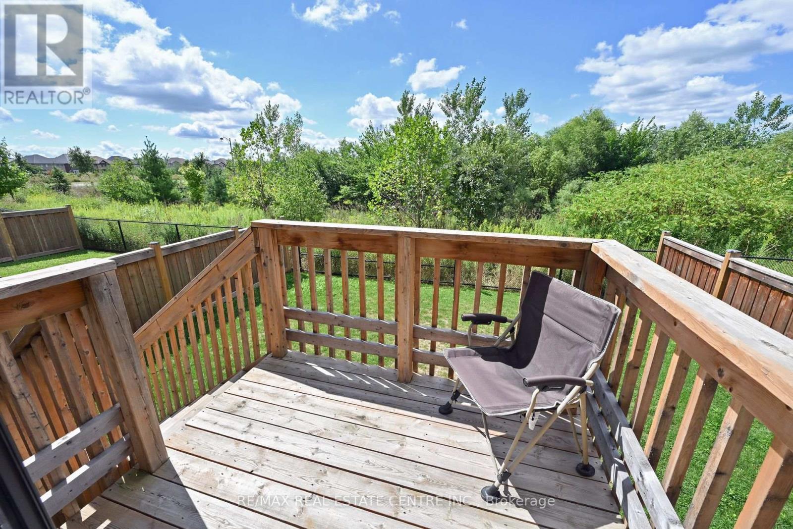 1326 Raspberry Terrace, Milton (Fo Ford), Ontario  L9E 1N3 - Photo 29 - W12447747
