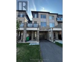 65 KEPPEL CIRCLE, Brampton, Ontario