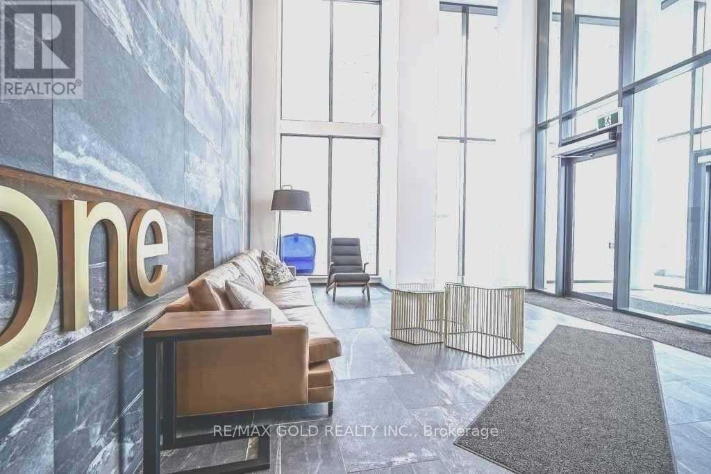1808 - 20 Thomas Riley Road, Toronto, Ontario  M9B 1B3 - Photo 10 - W12447761