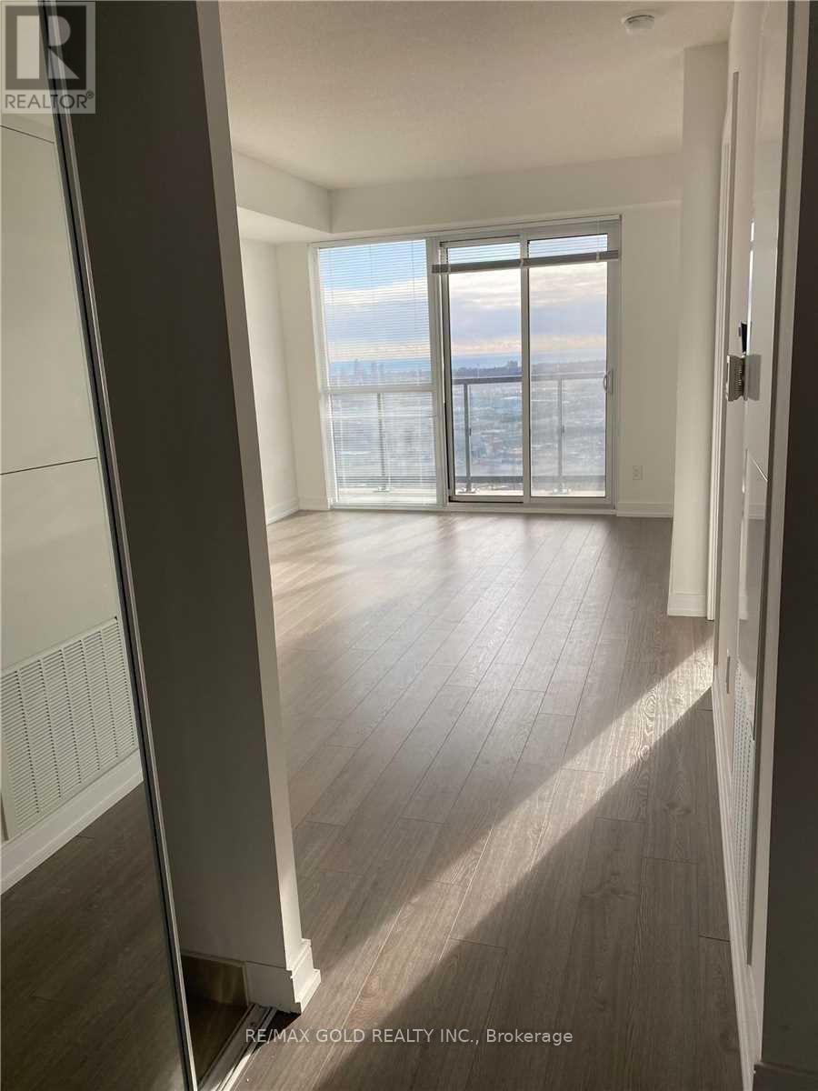 1808 - 20 Thomas Riley Road, Toronto, Ontario  M9B 1B3 - Photo 2 - W12447761