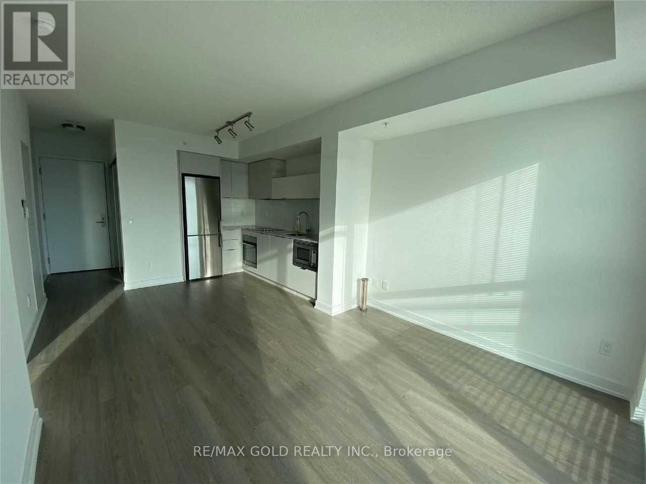 1808 - 20 Thomas Riley Road, Toronto, Ontario  M9B 1B3 - Photo 3 - W12447761
