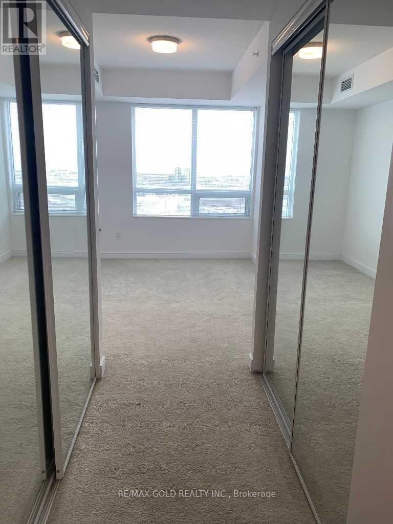 1808 - 20 Thomas Riley Road, Toronto, Ontario  M9B 1B3 - Photo 4 - W12447761