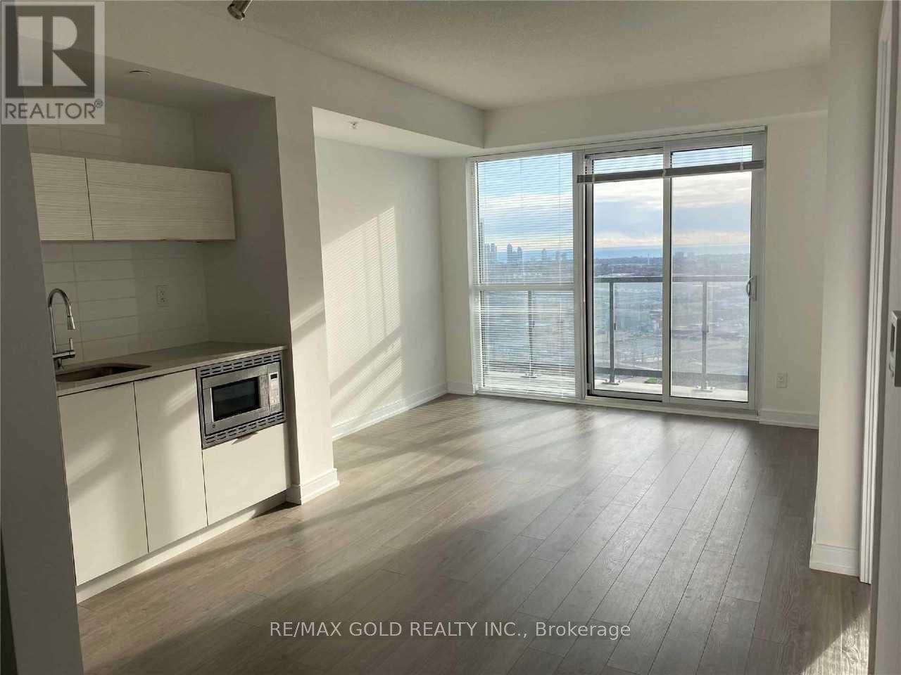 1808 - 20 Thomas Riley Road, Toronto, Ontario  M9B 1B3 - Photo 6 - W12447761