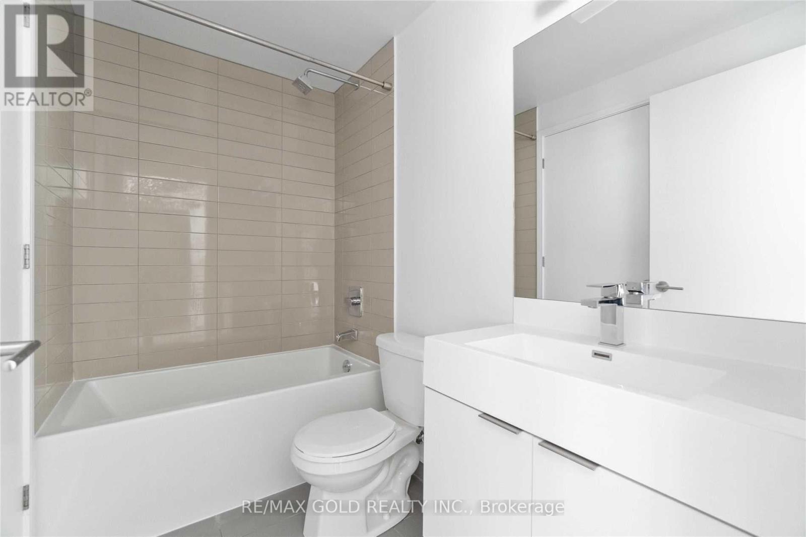 1808 - 20 Thomas Riley Road, Toronto, Ontario  M9B 1B3 - Photo 8 - W12447761