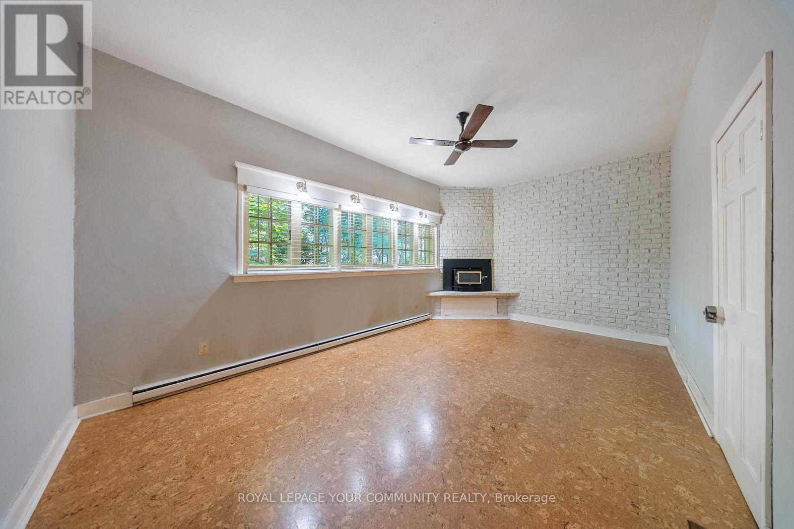 1173 Queen Victoria Avenue, Mississauga (Lorne Park), Ontario  L5H 3H2 - Photo 25 - W12447763