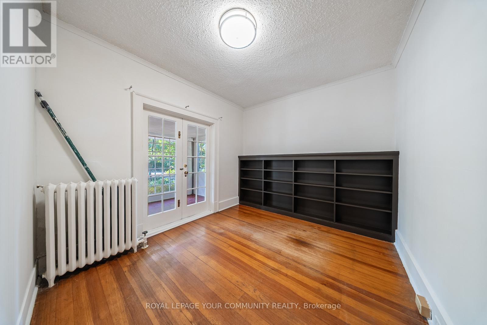 1173 Queen Victoria Avenue, Mississauga (Lorne Park), Ontario  L5H 3H2 - Photo 29 - W12447763