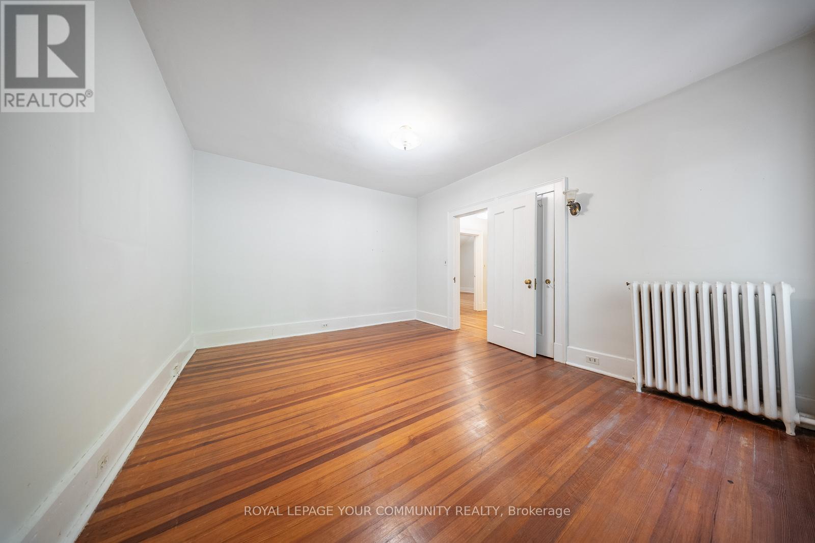 1173 Queen Victoria Avenue, Mississauga (Lorne Park), Ontario  L5H 3H2 - Photo 36 - W12447763