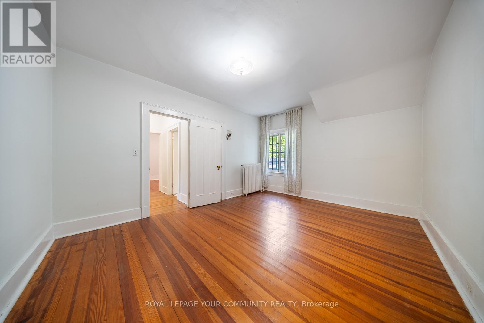 1173 Queen Victoria Avenue, Mississauga (Lorne Park), Ontario  L5H 3H2 - Photo 37 - W12447763