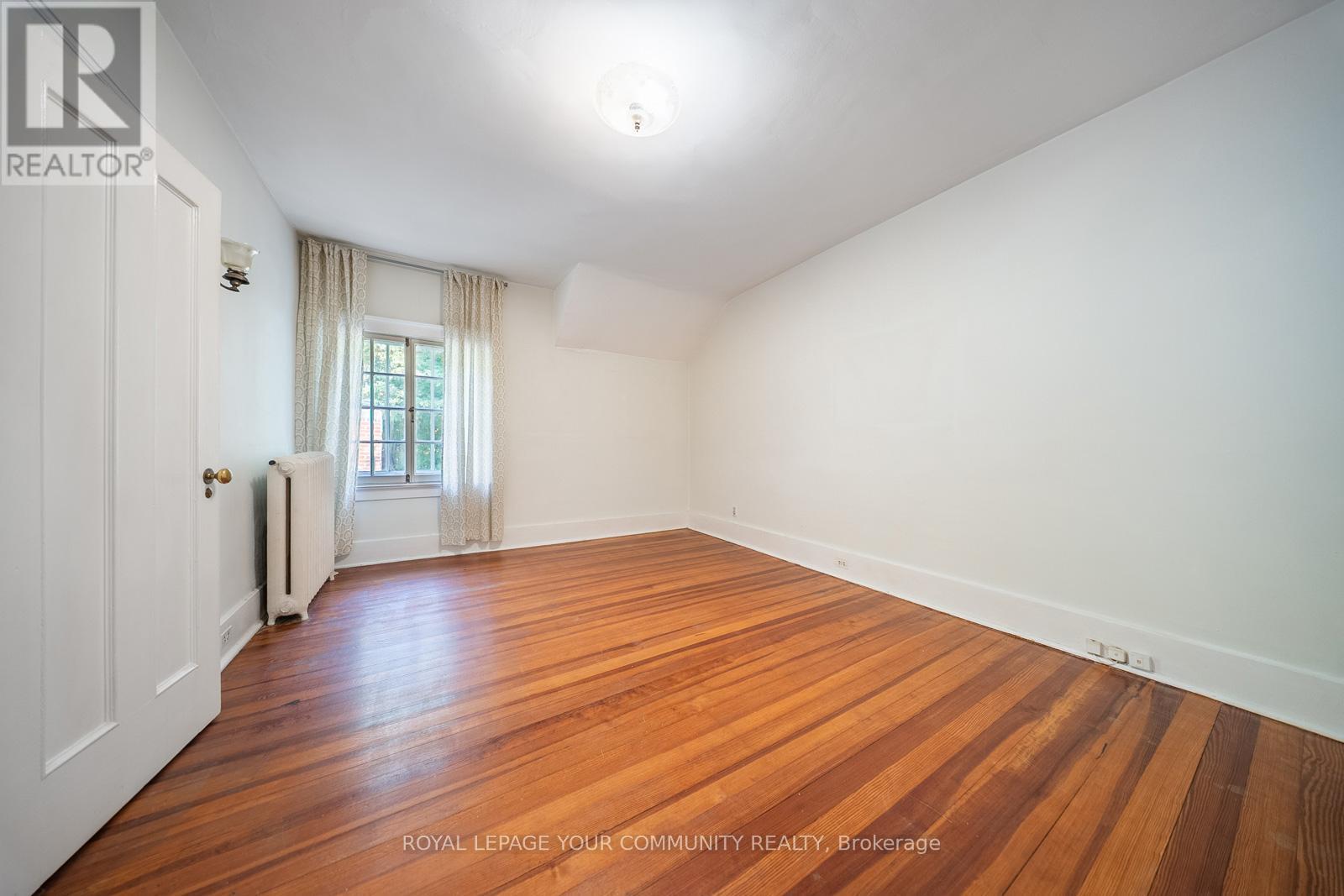 1173 Queen Victoria Avenue, Mississauga (Lorne Park), Ontario  L5H 3H2 - Photo 38 - W12447763
