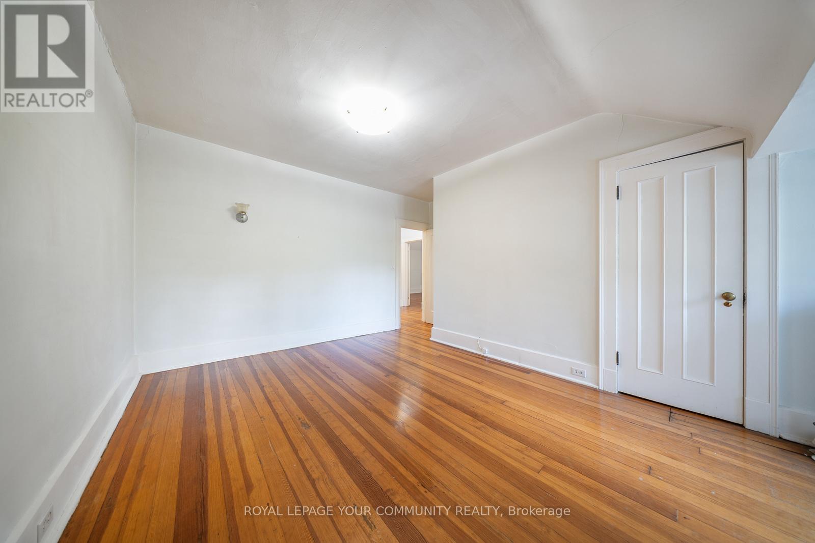 1173 Queen Victoria Avenue, Mississauga (Lorne Park), Ontario  L5H 3H2 - Photo 42 - W12447763