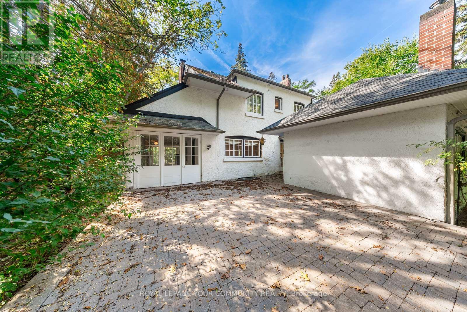 1173 Queen Victoria Avenue, Mississauga (Lorne Park), Ontario  L5H 3H2 - Photo 47 - W12447763