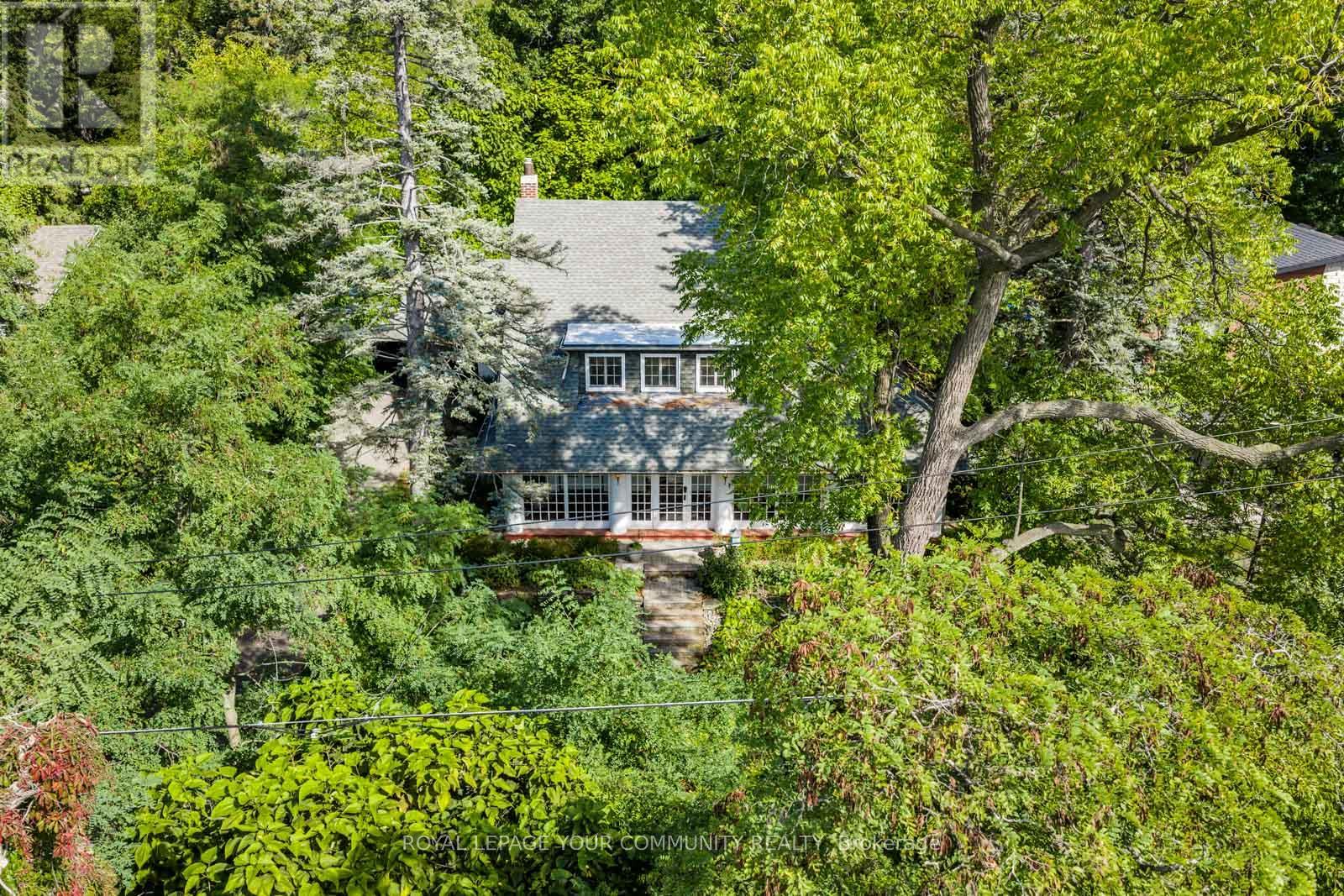 1173 Queen Victoria Avenue, Mississauga (Lorne Park), Ontario  L5H 3H2 - Photo 49 - W12447763